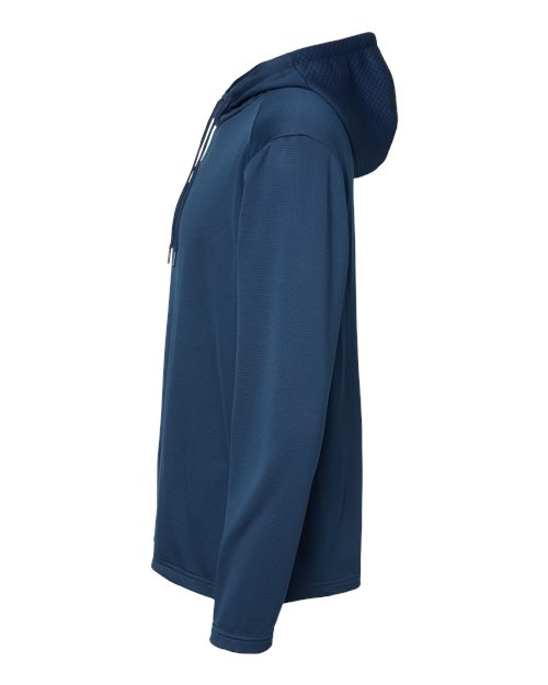 Collegiate Navy-model Image
