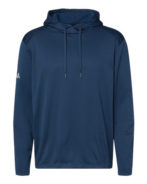 Collegiate Navy