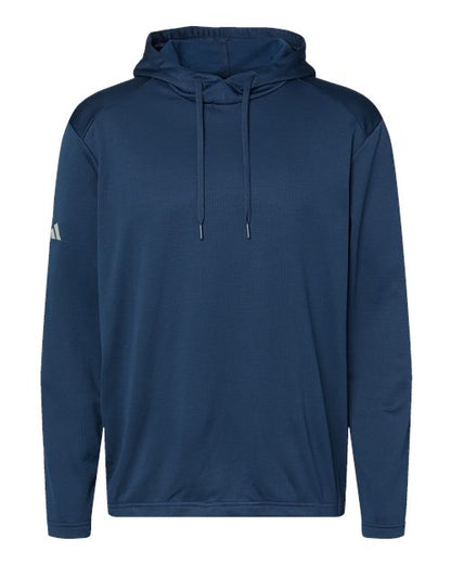 Collegiate Navy