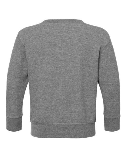 Granite Heather-model Image