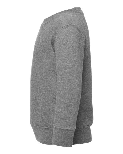 Granite Heather-model Image