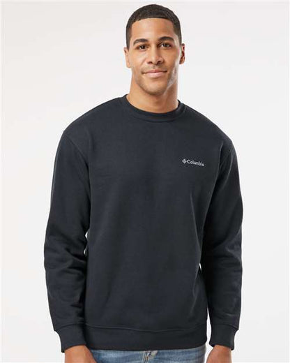 Black-model Image