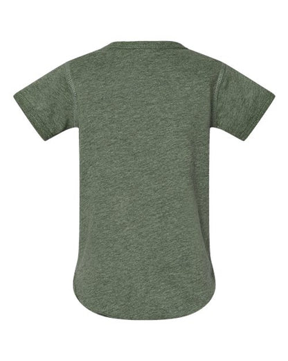 Bamboo Blackout-model Image