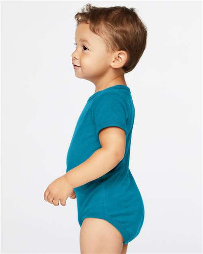 Oceanside-model Image