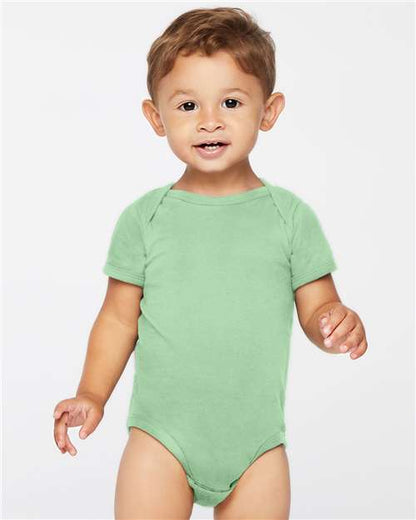 Sage-model Image