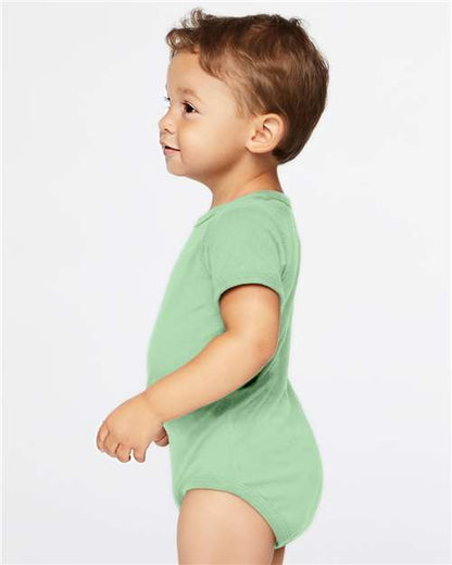 Sage-model Image