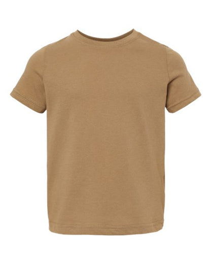 Coyote Brown