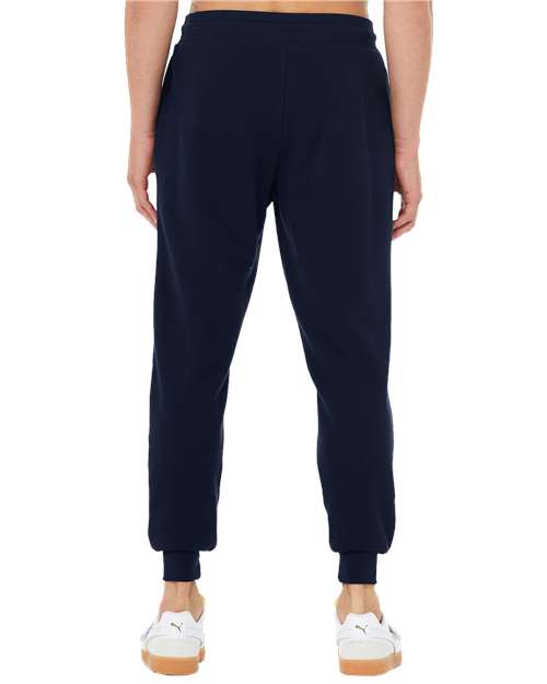 Navy-model Image