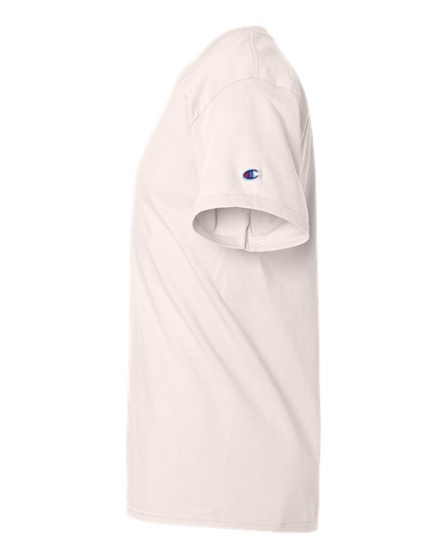 Body Blush-model Image