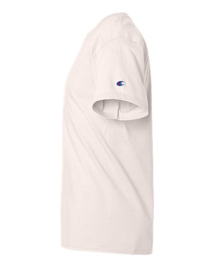 Body Blush-model Image