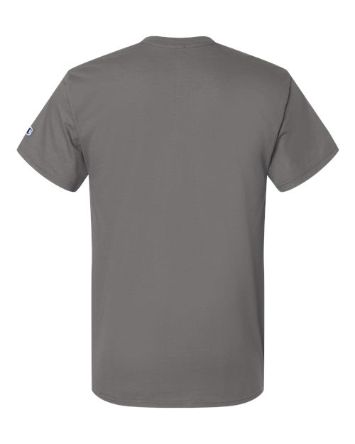 Stone Grey