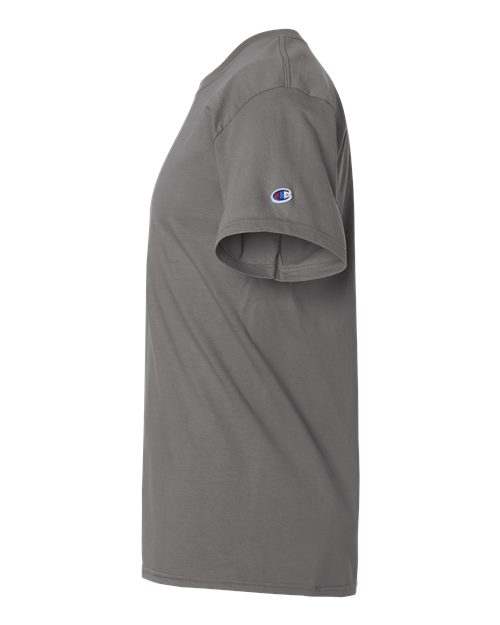 Stone Grey
