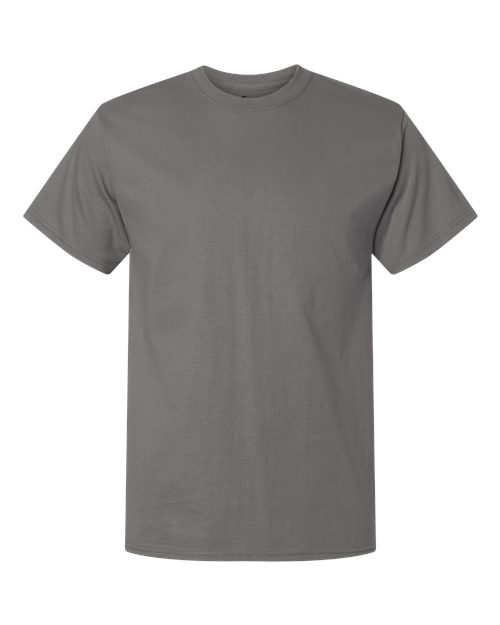 Stone Grey