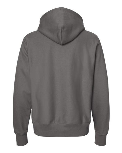 Stone Grey-model Image