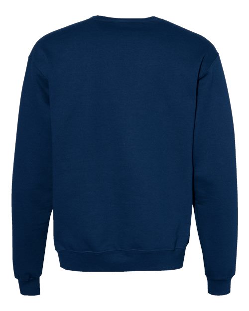Late Night Blue-model Image
