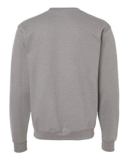 Stone Grey-model Image