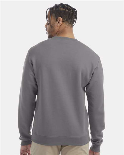 Stone Grey-model Image