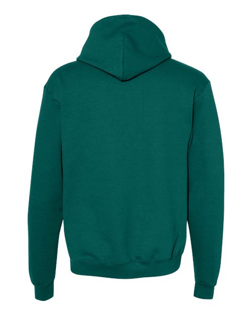 Emerald Green