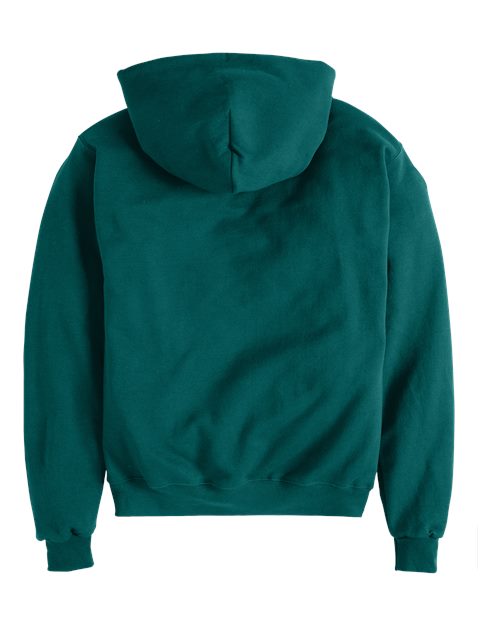 Emerald Green-model Image