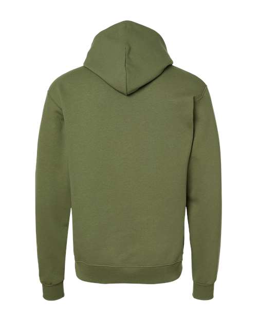Fresh Olive-model Image