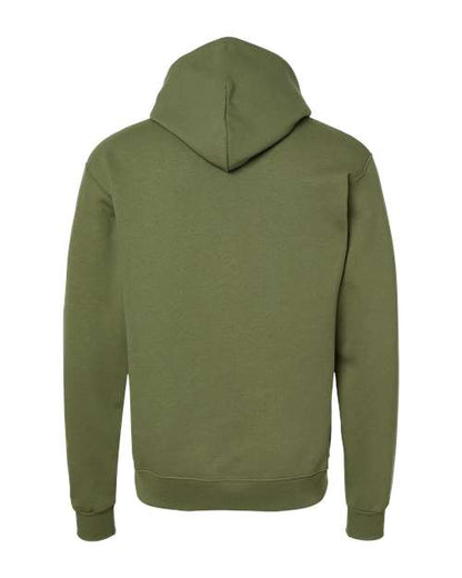 Fresh Olive-model Image