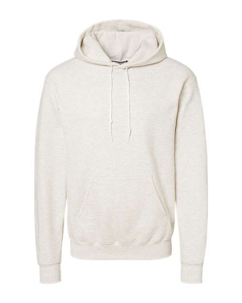 Oatmeal Heather