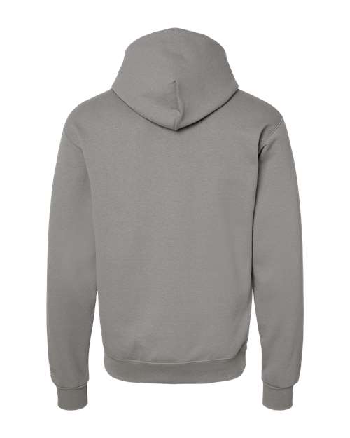 Stone Grey