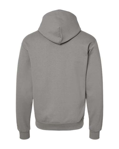Stone Grey