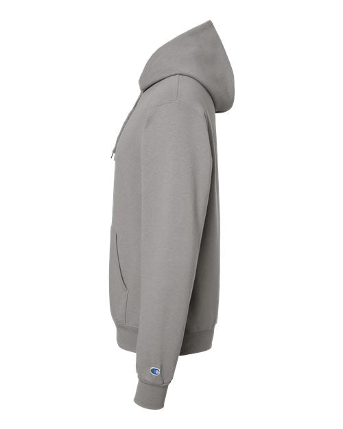 Stone Grey