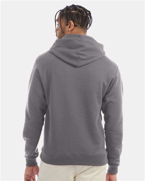 Stone Grey-model Image