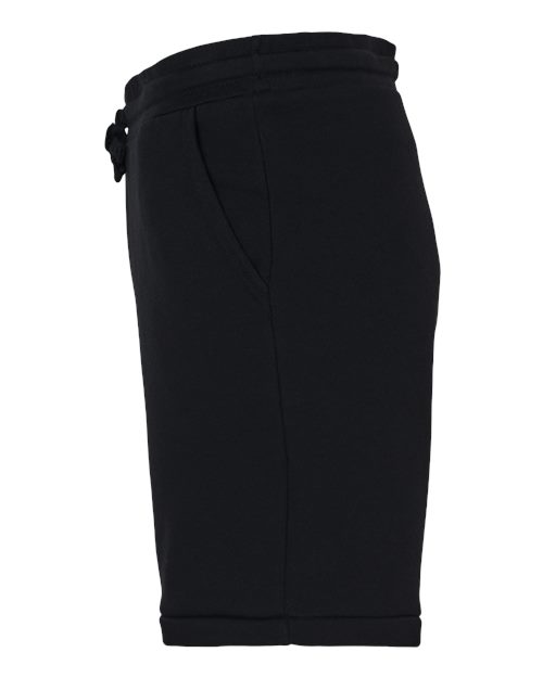 Black-model Image