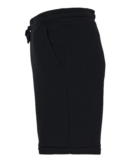 Black-model Image