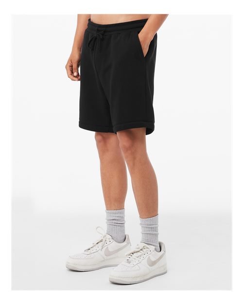 Black-model Image