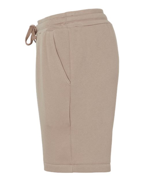 Tan-model Image