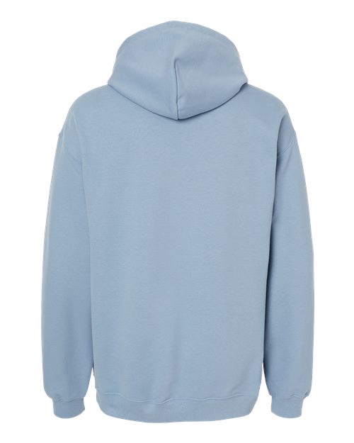 Stone Blue-model Image
