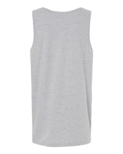 Sport Grey-model Image