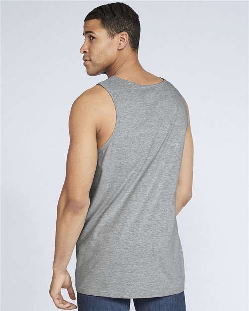 Sport Grey-model Image