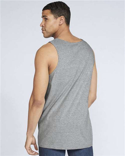 Sport Grey-model Image