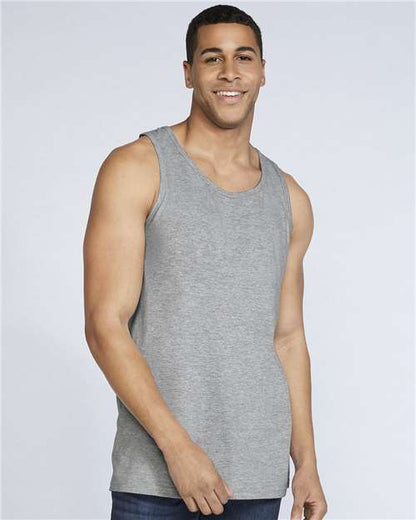 Sport Grey-model Image