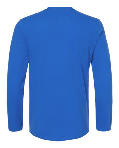 Royal-model Image