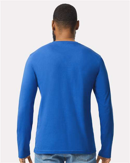 Royal-model Image