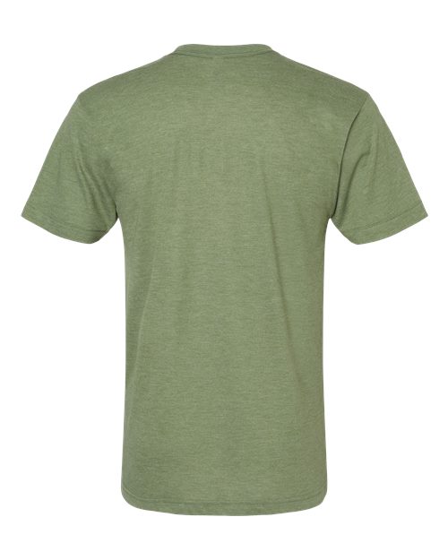 Tri-Olive-model Image