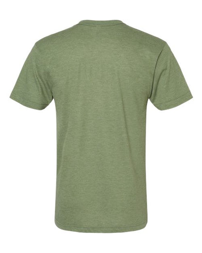 Tri-Olive-model Image