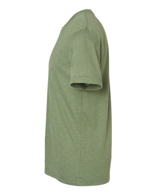 Tri-Olive-model Image