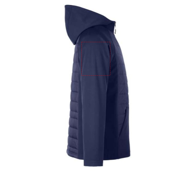 Classic Navy