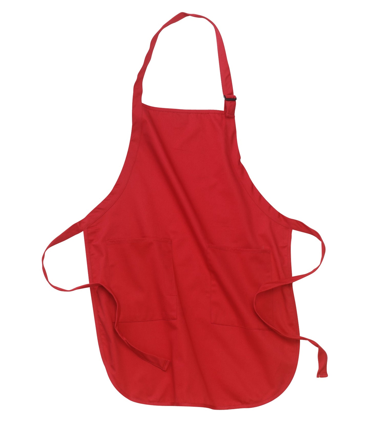 Red-model Image