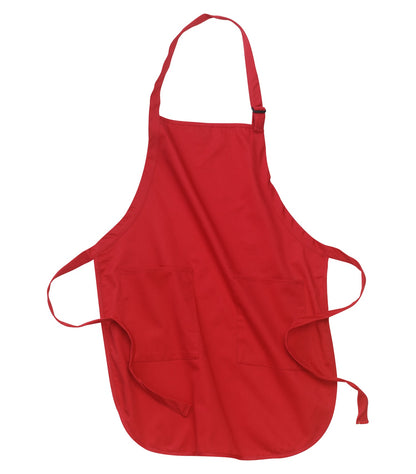 Red-model Image