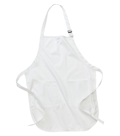 White-model Image