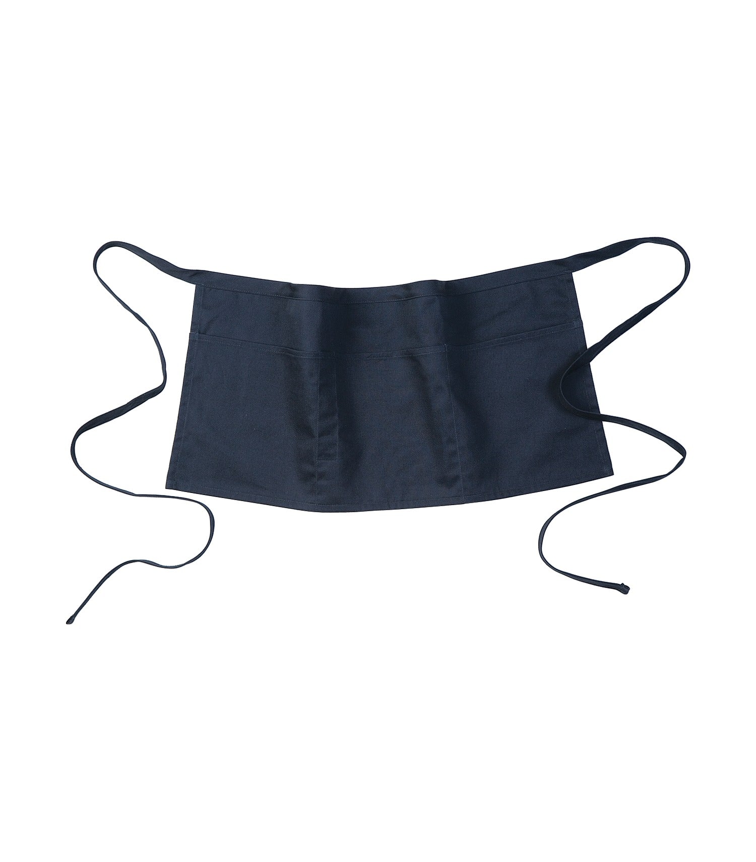 Navy-model Image
