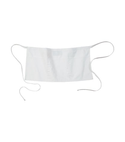 White-model Image